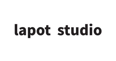 Lapot Studio