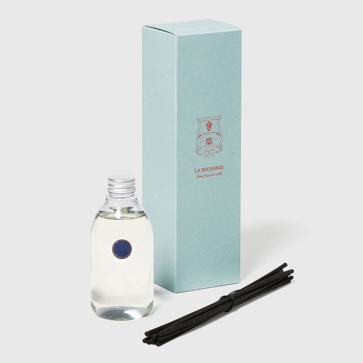 Le Diffuseur Refill