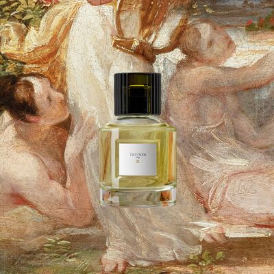 II / Deux 100ml EDP