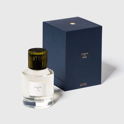 VIXI 100ml EDP