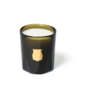 La Petit Candle