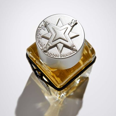 The Duo 100ml EDP