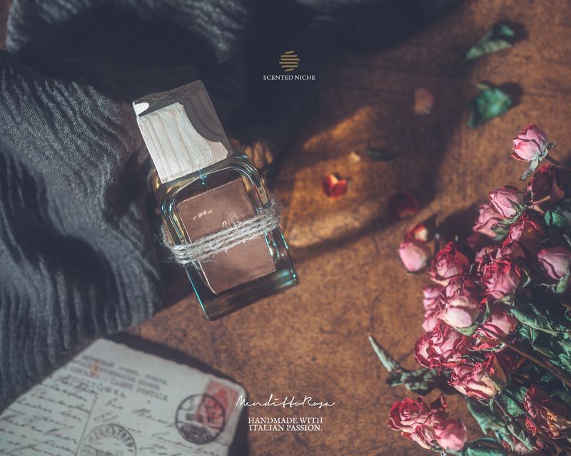 Versi 100ml EDP