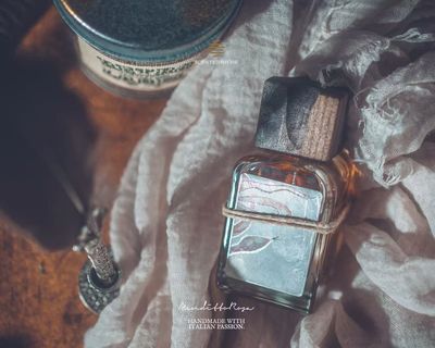 Versi 100ml EDP
