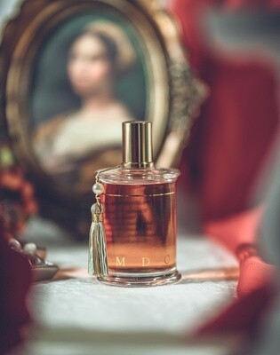 Enlèvement au sérail 75ml EDP