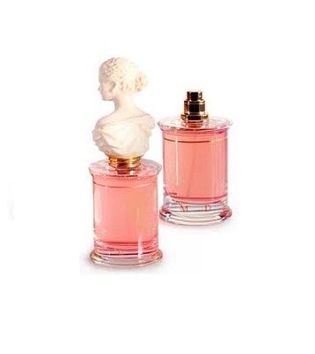 Rose de Siwa 75ml EDP