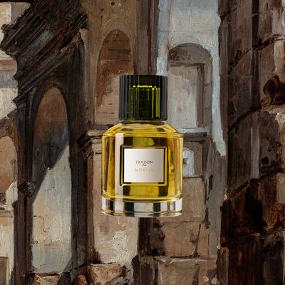Mortel 100ml EDP