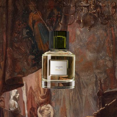 Bruma 100ml EDP