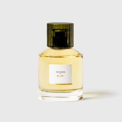 Elae 100ml EDP