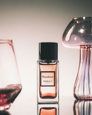 Manakara 50ml EDP