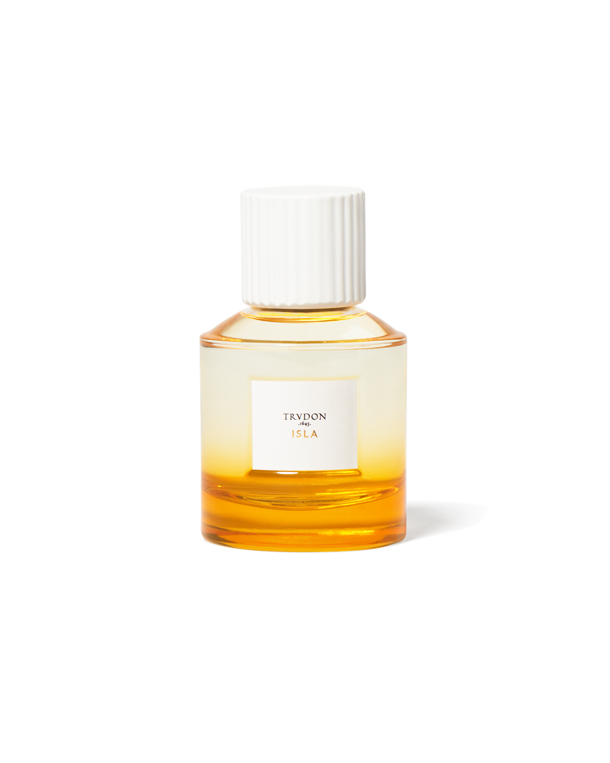 Isla de Oro Limited Edition