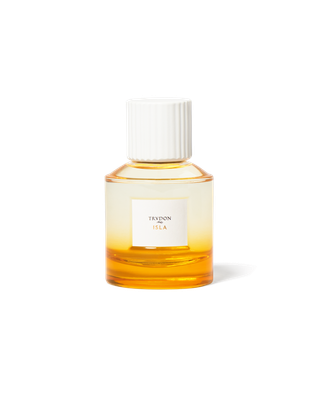 Isla de Oro Limited Edition