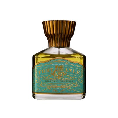 Cognac Paradis 50ml EDP
