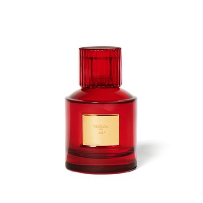 Nuit Rouge  45°