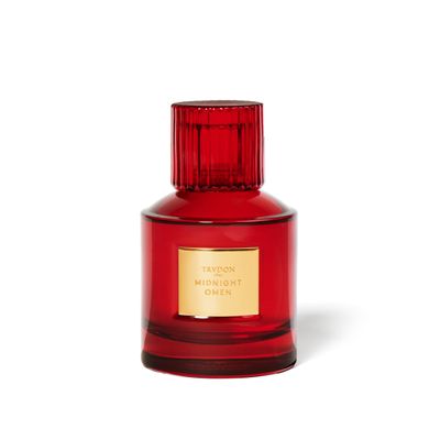 Nuit Rouge Midnight Omen