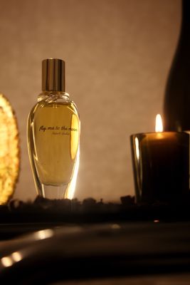 Fly Me To The Moon 35ml Extrait de Parfum