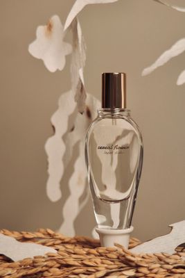 Cereal Flower 35ml Extrait de Parfum