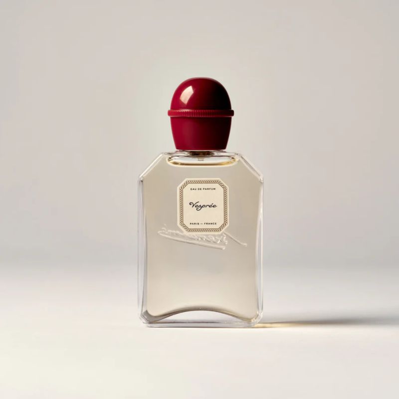 Bienaimé Vesprée 75ml EDP