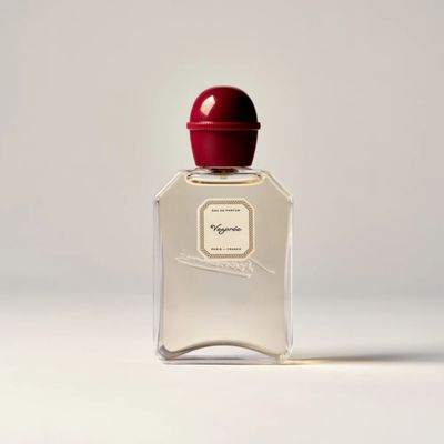 Bienaimé 晚霞之約 75ml EDP