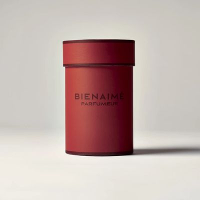 Bienaimé 晚霞之約 75ml EDP