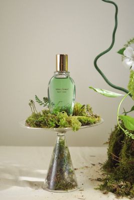 Moss Forest 35ml Extrait de Parfum