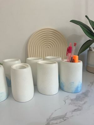 Toothbrush Holder