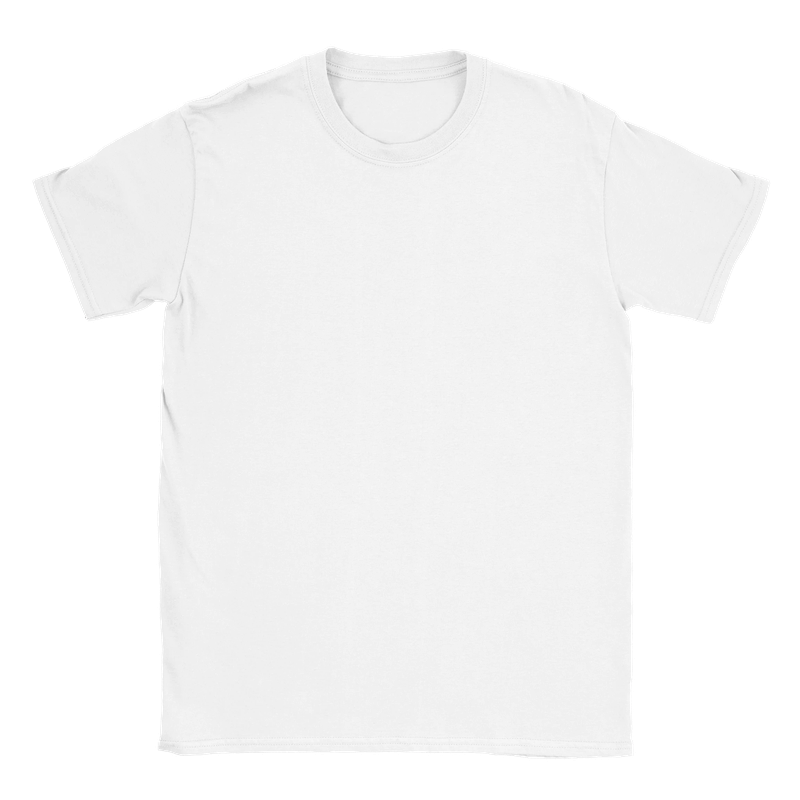 Men T-Shirt