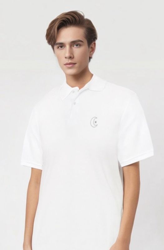 Men Polo