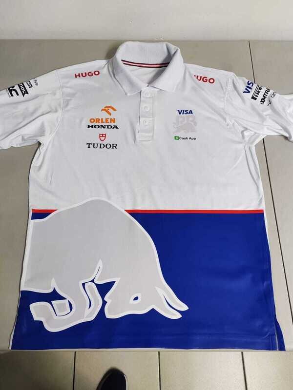 Polo Visa Cash App 2024