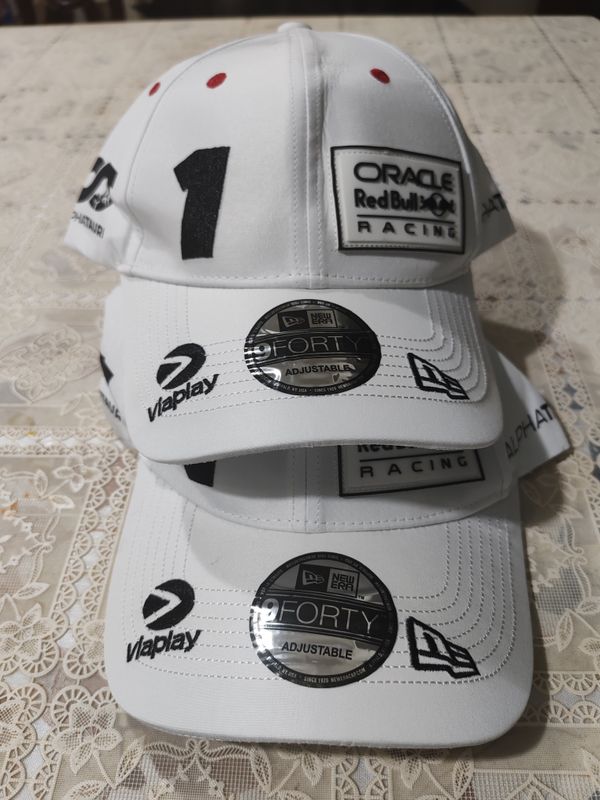 Oracle Red Bull Racing Japan Máx Special 2025