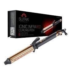 SB2 R2 1-1/8&#39;&#39; I 28MM CURLING IRON