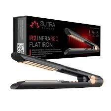 SB IR2 INFARED 1-1/2&#39;&#39; Flat Iron