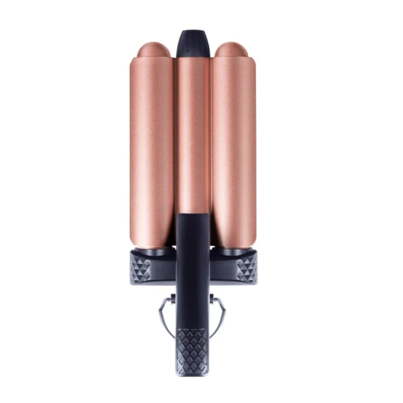 SB 1&quot; I 25mm Interchangeable WAVER