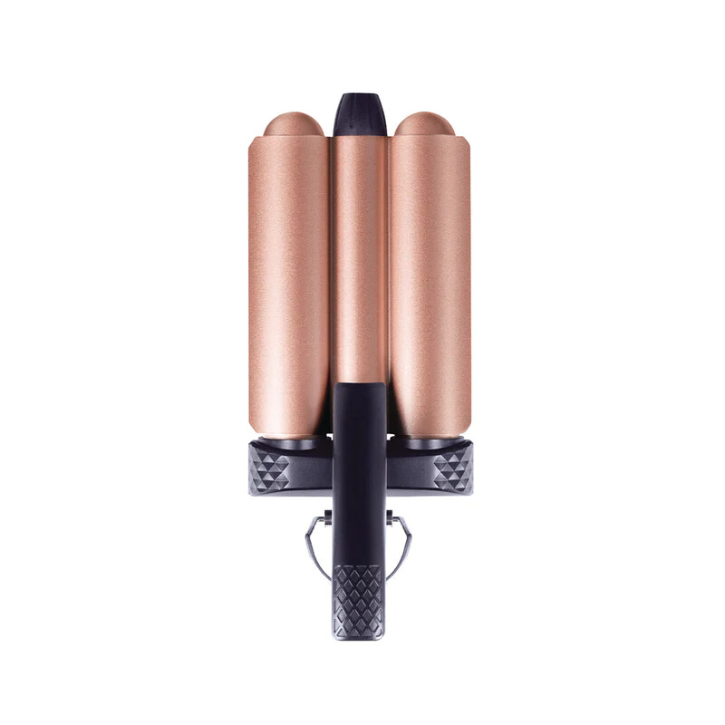 SB 1-1/4&quot; I 32MM Interchangable Waver
