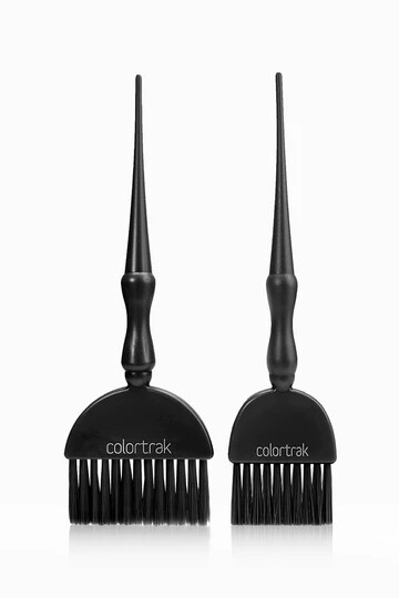 CT WANDS - 2PK OBSIDIAN