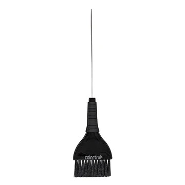 COLORTRAK DUO COLOR BRUSH