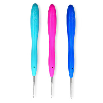 COLORTRAK HIGHLIGHTING NEEDLE SET