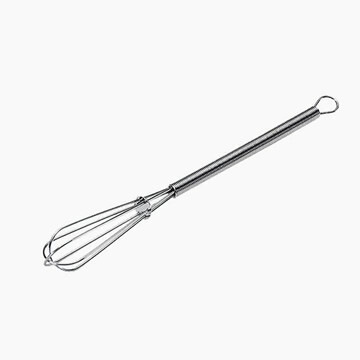 COLORTRAK WHISK