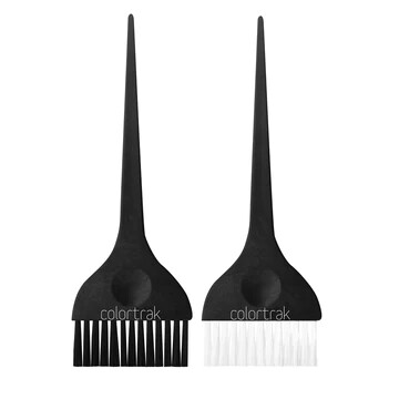 COLORTRAK XL BRUSH - 2PK