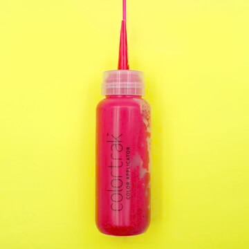 REG. TIP 8 oz APPLICATOR BTL