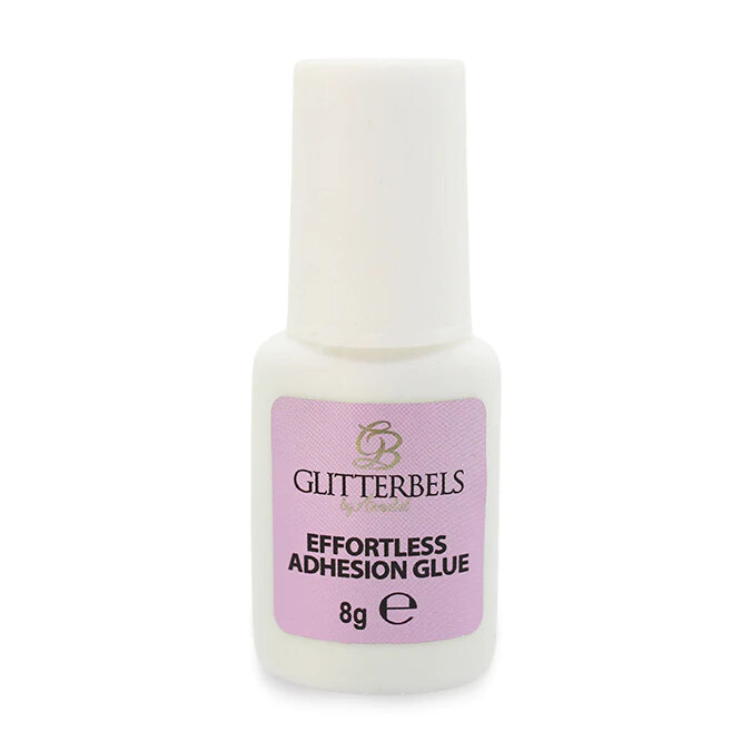 GB Effortless Adhesion Glue