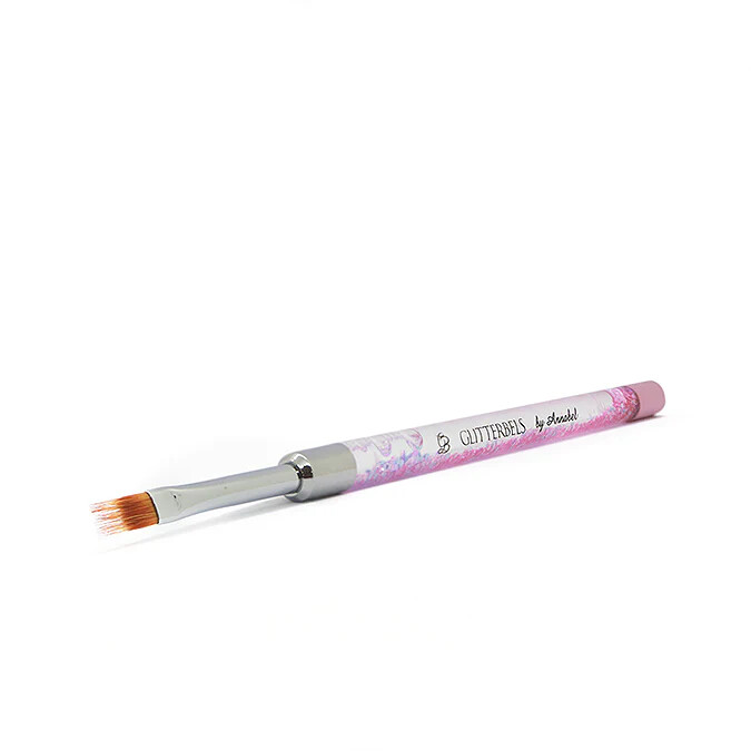 GB Gel Ombre Brush