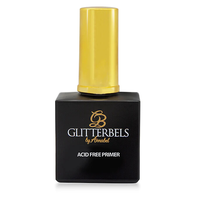 GB Acid Free Primer