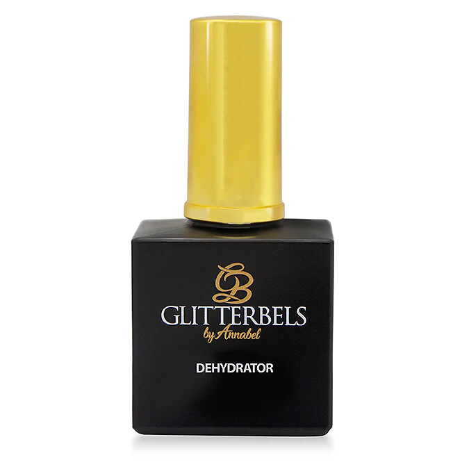 GB Blooming Gel