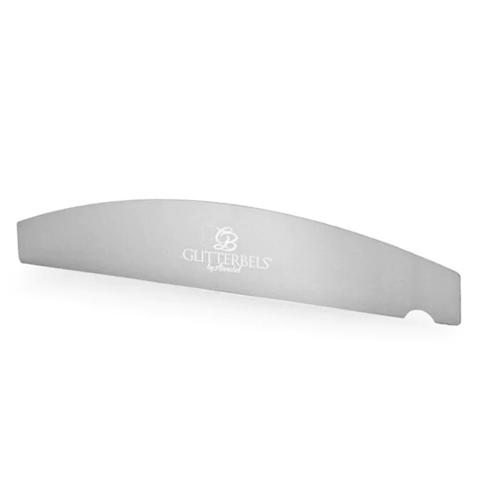 GB Metal File Board