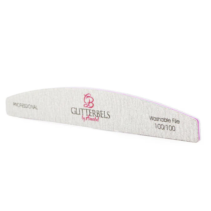 GB Nail file