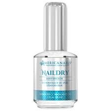 Americanails NailDry Dehydrator .5oz