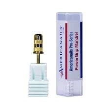 Americanails Pro-Series PowerGrip Mandrel