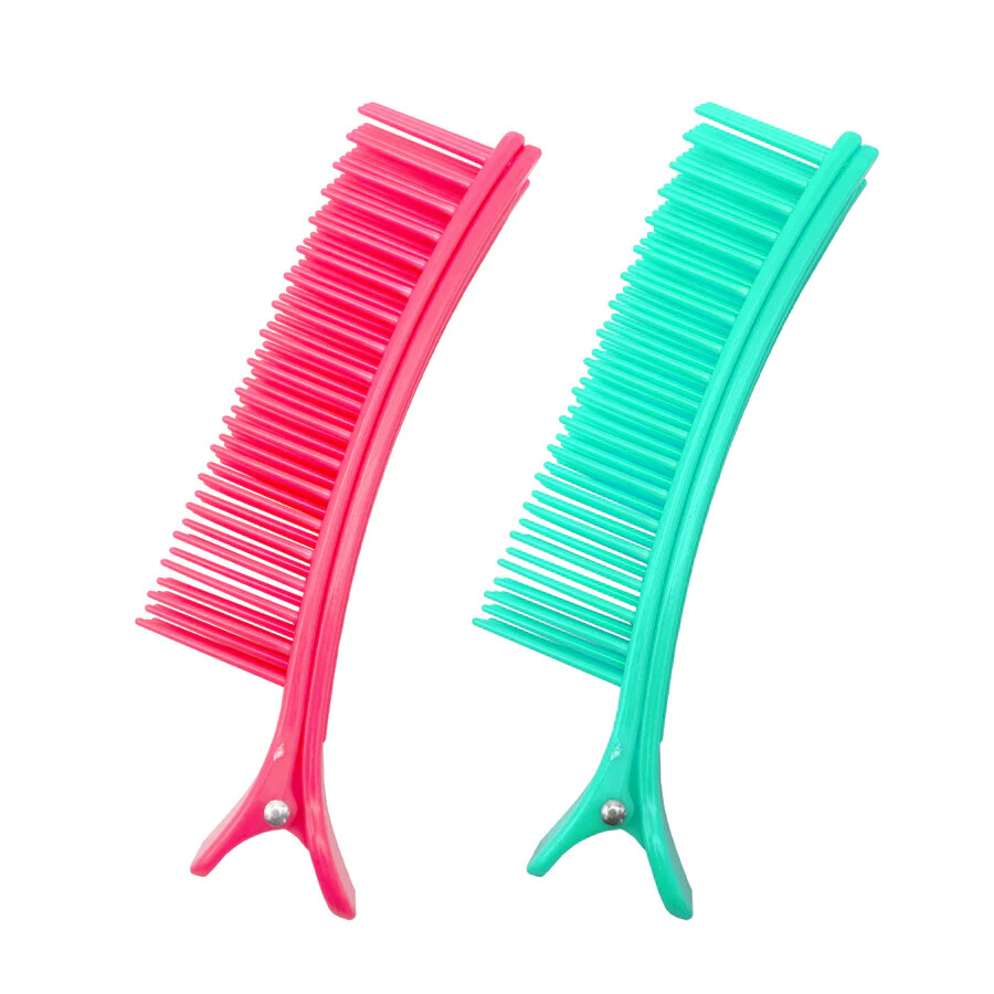 Colortrak Grip Clip 2pk
