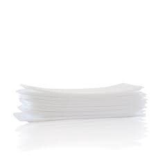 HoneyComb Wax Co. Depilatory Strips 100ct
